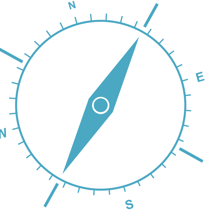 Compass