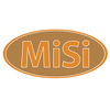 Mi-Si