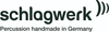 Schlagwerk