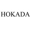 Hokada