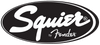 Squier