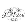 J Michael