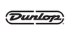 Dunlop