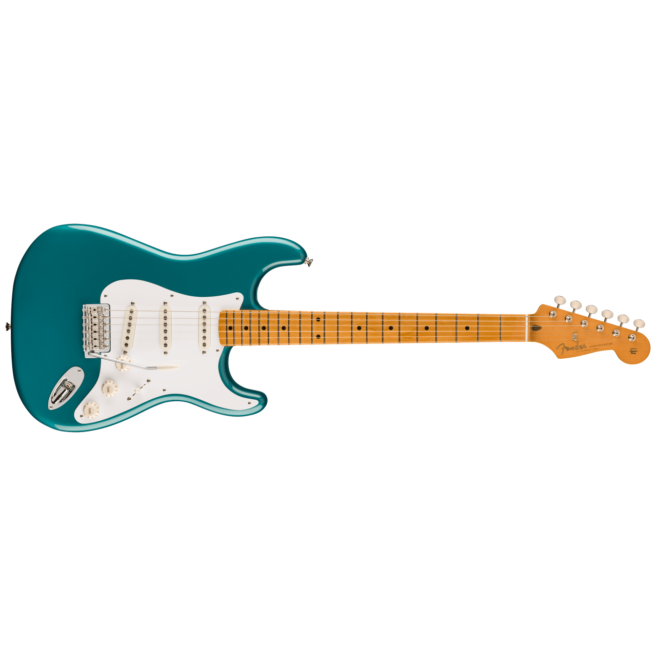 Fender Vintera II '50s Stratocaster