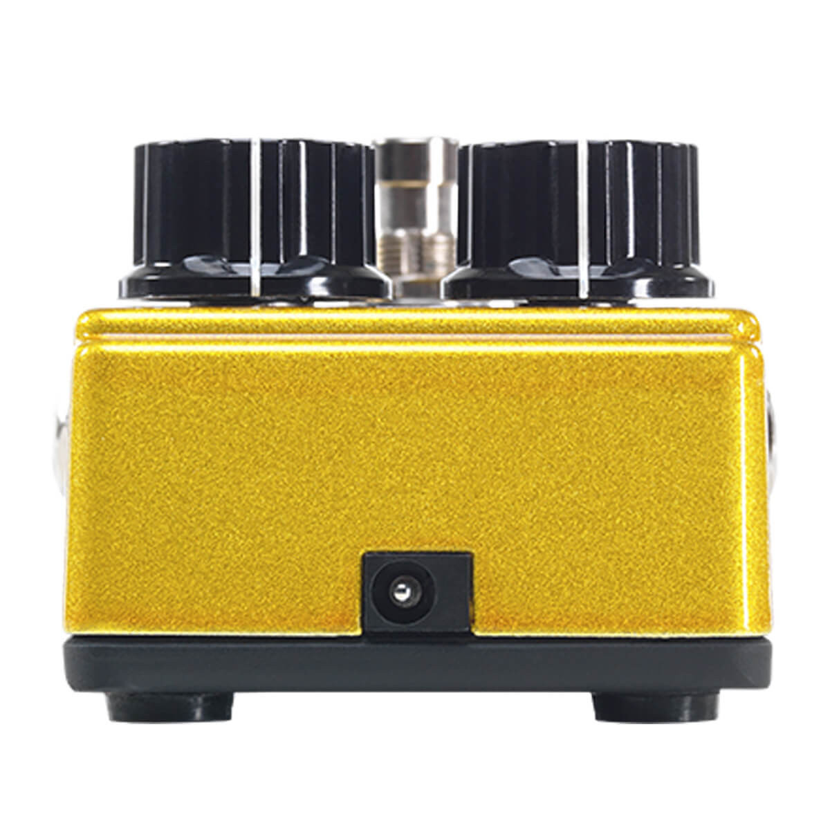 DOD Overdrive Preamp 250 - Distortion + Boost