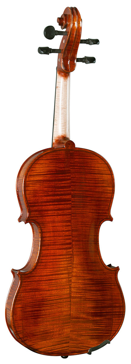 Piacenza W3191 Violin 'Finetune' Outfit
