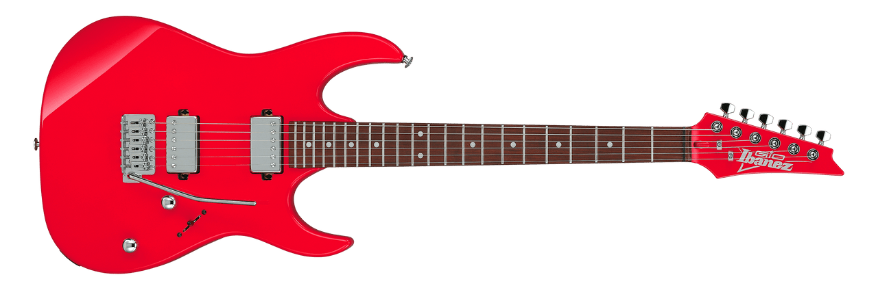 Ibanez GRX120SP Electric Guitar