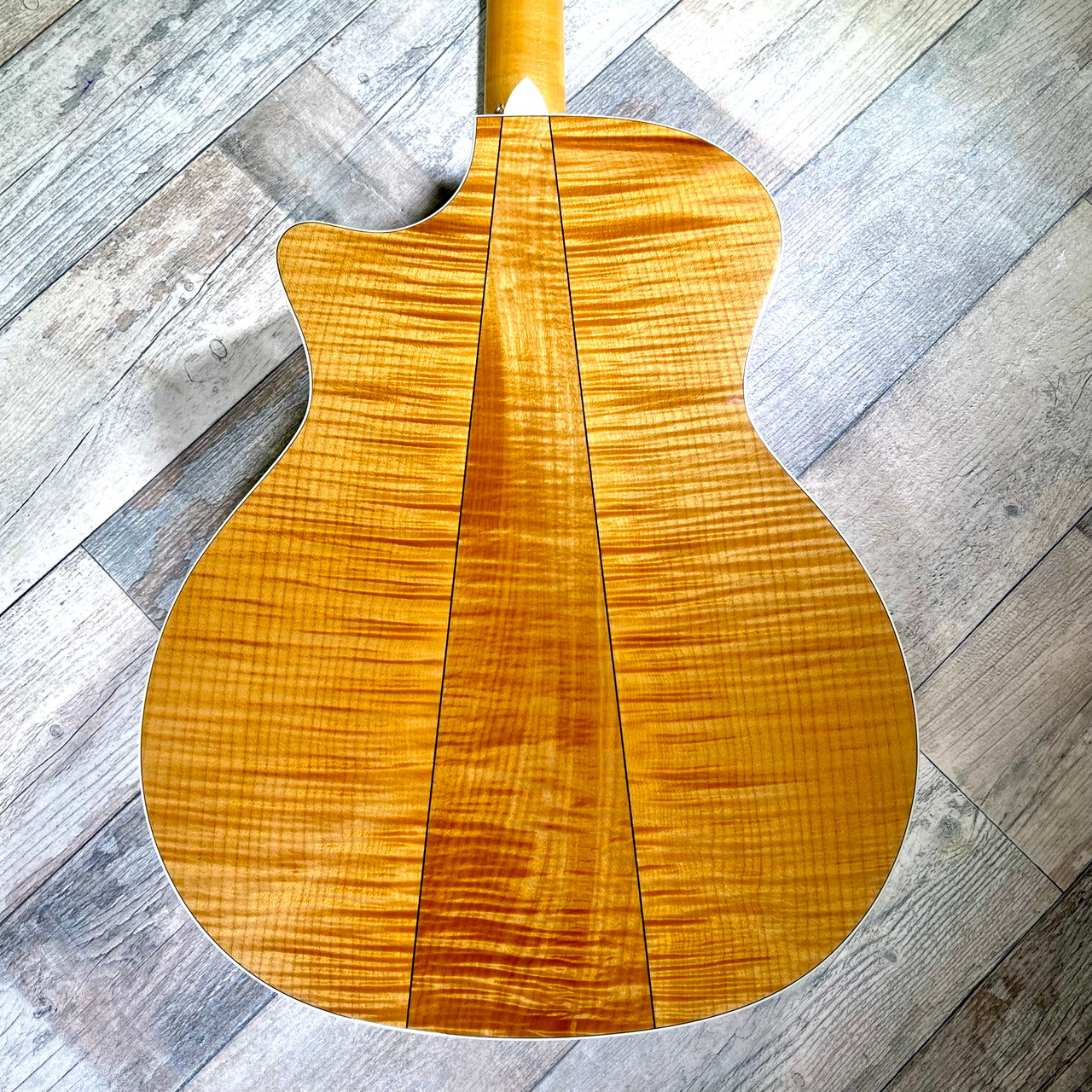 Taylor 614ce 2005年製 Taylor 614ce 2005年製 【公式通販】
