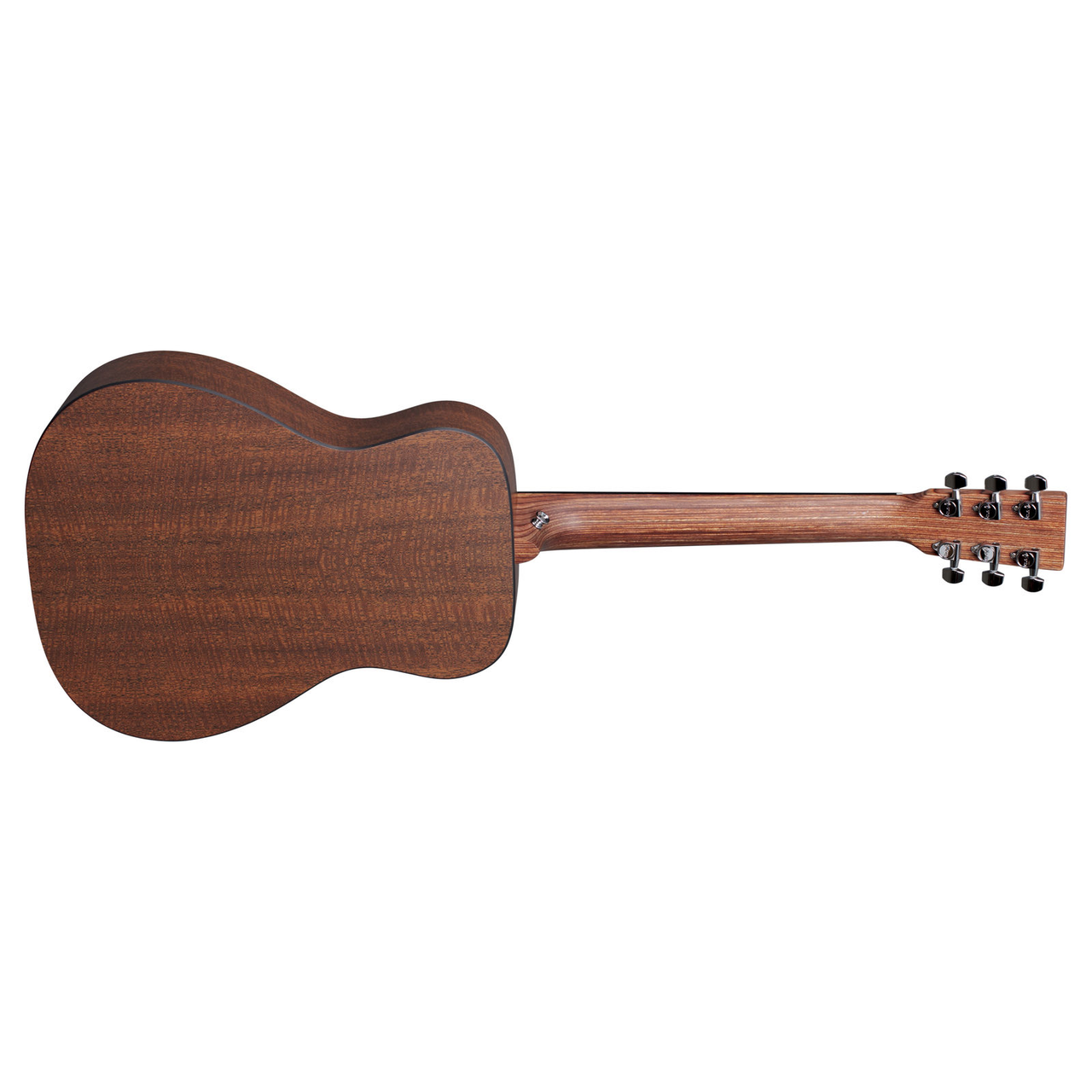 Martin LX1E Little Martin - Electro Acoustic Guitar