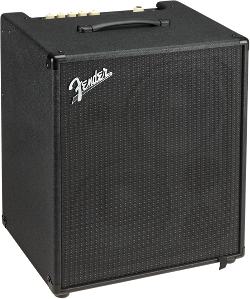【美品】FENDER ( フェンダー ) / RUMBLE STAGE 800 Fender Rumble Stage 800