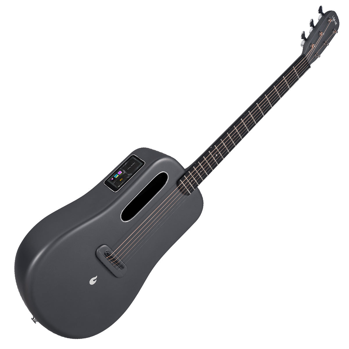 LAVAME3 36“（with space bag） LAVA ME 3 36