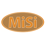 Mi-Si