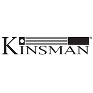 Kinsman