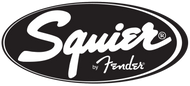 Squier