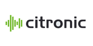 Citronic