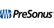 Presonus