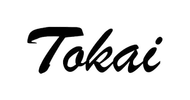 Tokai