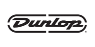 Dunlop