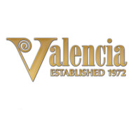 Valencia