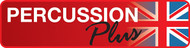 Percussion Plus
