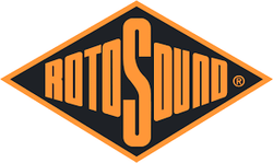 Rotosound