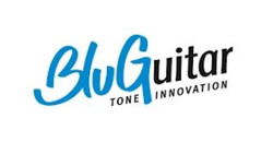 BluGuitar