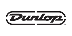 Dunlop