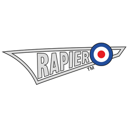 Rapier