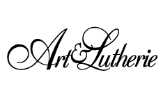 Art & Lutherie