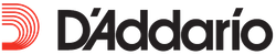 D'Addario