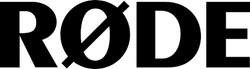 Rode