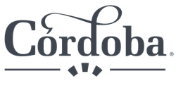 Cordoba