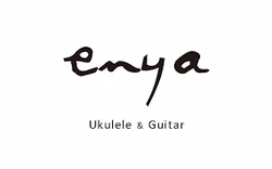 Enya