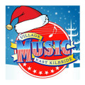 Village Music