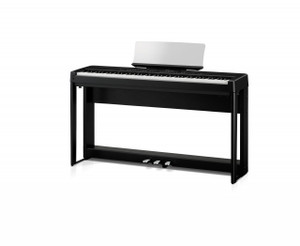 Kawai ES 520 Digital Piano