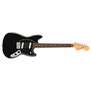 Fender player II Mustang