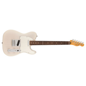 Fender Player II Telecaster