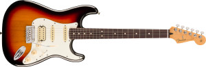 Fender Player II HSS Stratocaster