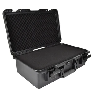 Citronic HDC-555