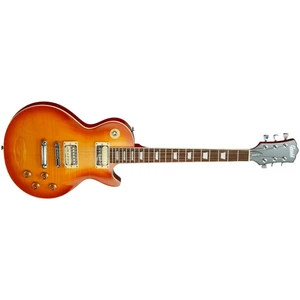 Gould GE30FAB Lexington Electric Guitar