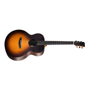 Enya - EA-X1 PRO/SB Acoustic Guitar