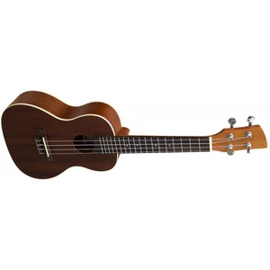 Brunswick BU4C Concert Mahogany Ukulele