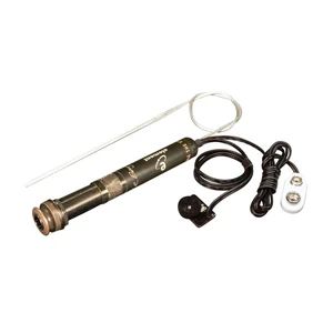 LR Baggs Element Under-Saddle Acoustic Guitar Pickup