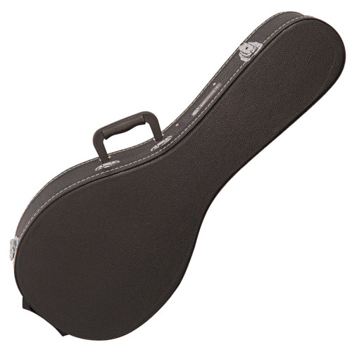 Kinsman Regular Hardshell Case ~ Mandolin