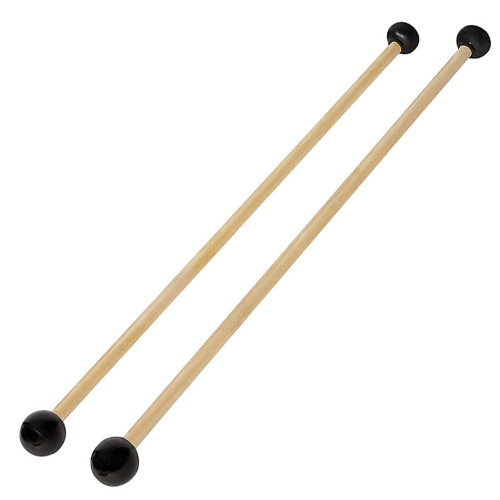 On-Stage Percussion Mallets ~ Pair