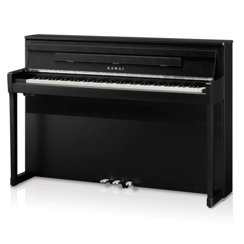 Kawai CN 201 Digital Piano