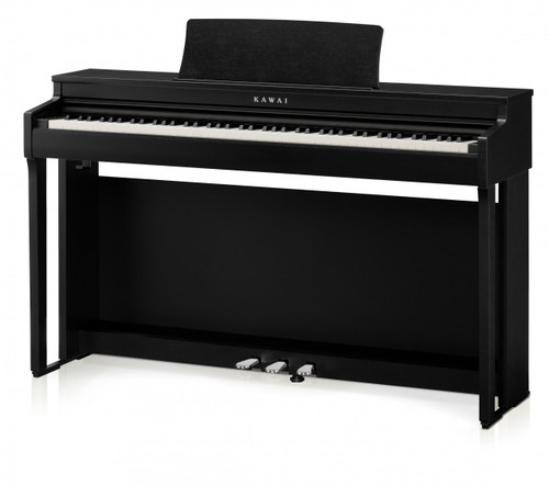 Kawai CN 201 Digital Piano