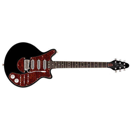 Brian May - BMG - Special - Antique Cherry