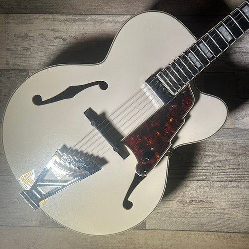 2020 D'angelico Premier DAP EXL1 CMPCT