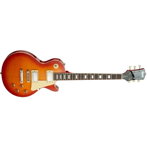 Gould GE30 Lexington Electric Guitar